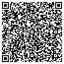 QR code with The Page Mill Company contacts