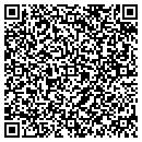 QR code with B E Inspections contacts