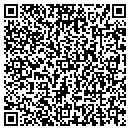 QR code with Hazmore Products contacts