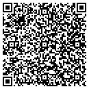 QR code with The Pleasure Co contacts