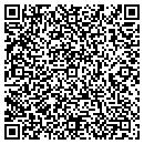 QR code with Shirley Shipley contacts
