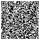 QR code with Rocking Tree Ranch contacts