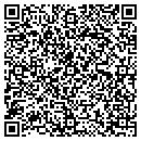 QR code with Double A Rentals contacts
