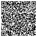 QR code with Walters Painting Tim contacts