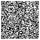 QR code with Big Sky Inspections LLC contacts