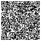 QR code with Architectural Lighting Design contacts