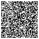 QR code with Sks Development LLC contacts