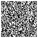 QR code with Knowledge Vault contacts