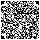 QR code with Manheim Twp Building Permits contacts