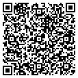 QR code with Smokin Fx contacts