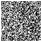 QR code with Manheim Twp Building Permits contacts