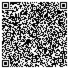 QR code with Omnibus Air Conditioning Inc contacts