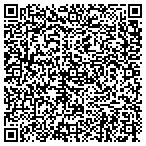 QR code with Snyder Valorie Studio Of Fine Art contacts
