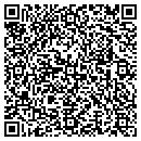 QR code with Manheim Twp Offices contacts