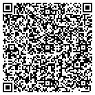 QR code with Wayne Askew Contracting Inc contacts