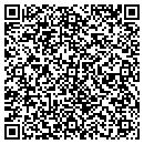 QR code with Timothy Michael Means contacts