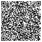 QR code with One Hour Air Conditioning & Heating contacts