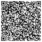 QR code with Dugspur Apartments And Rental contacts