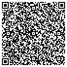 QR code with Suburban Lancaster Sewer Auth contacts