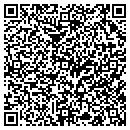 QR code with Dulles Financial Corporation contacts