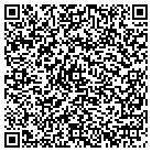 QR code with Fog City Java At The Pier contacts
