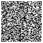 QR code with Village of Olde Hickory contacts