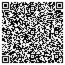 QR code with Weldon Painting Co Wayne contacts