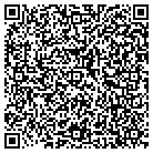 QR code with Oracle Control Systems Inc contacts