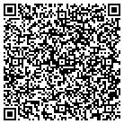 QR code with Chester Accounts & Finance contacts