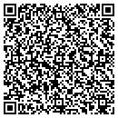 QR code with Boulder Dyno Testing contacts