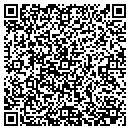 QR code with Econocar Rental contacts