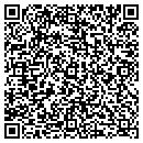 QR code with Chester City Planning contacts
