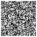 QR code with Quality Freight Solutions contacts