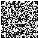 QR code with Accurate Models contacts