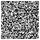 QR code with Chester Development Office contacts