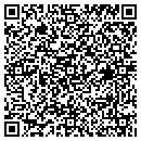 QR code with Fire Dept-Station 42 contacts