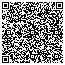 QR code with Chester Lead Program contacts