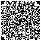 QR code with Palm Aire Air Cond & Heating contacts