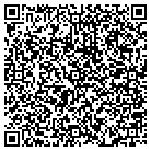 QR code with Brooks Home & Inspections Serv contacts