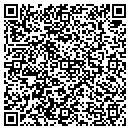 QR code with Action-Flatable Inc contacts