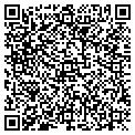 QR code with Top Notch Tools contacts