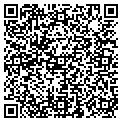 QR code with Quick Way Transport contacts