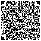 QR code with Susan Kienholz Limited Edition contacts