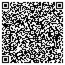 QR code with Brett's Smog Test contacts