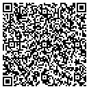 QR code with Total Access Marketing contacts