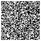 QR code with Rabbit Transportation Inc contacts