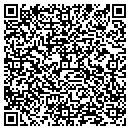 QR code with Toybill Reloading contacts