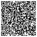 QR code with Training Concepts contacts