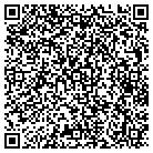 QR code with Patriot Mechanical contacts