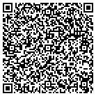 QR code with Metro Mobile Communications contacts